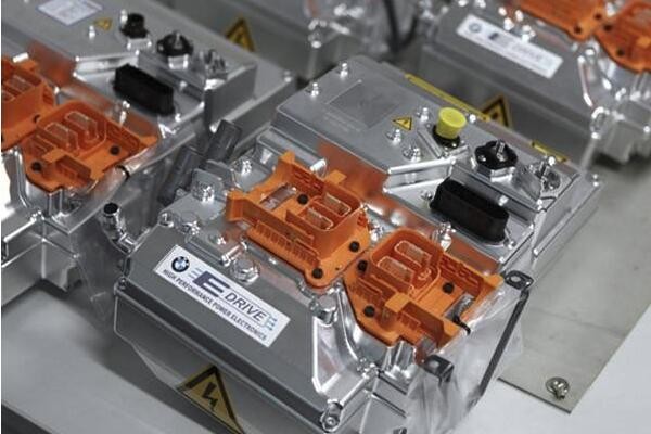 國內企業(yè)該如何應對電池安全隱患？