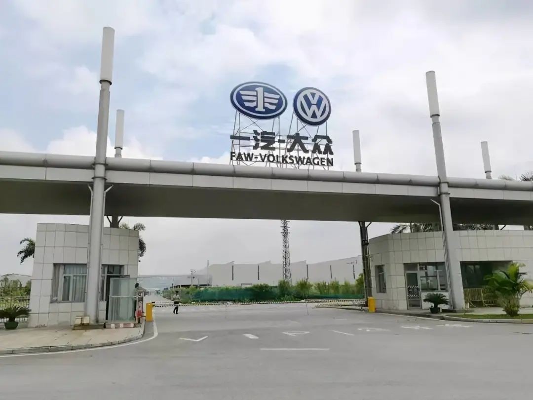 南北汽車(chē)廠(chǎng)都停產(chǎn)了，汽車(chē)慌來(lái)了？